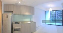 Bartley Ridge (D13), Condominium #309235271